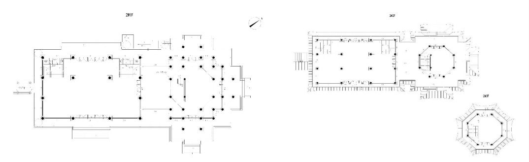 tp03.jpg