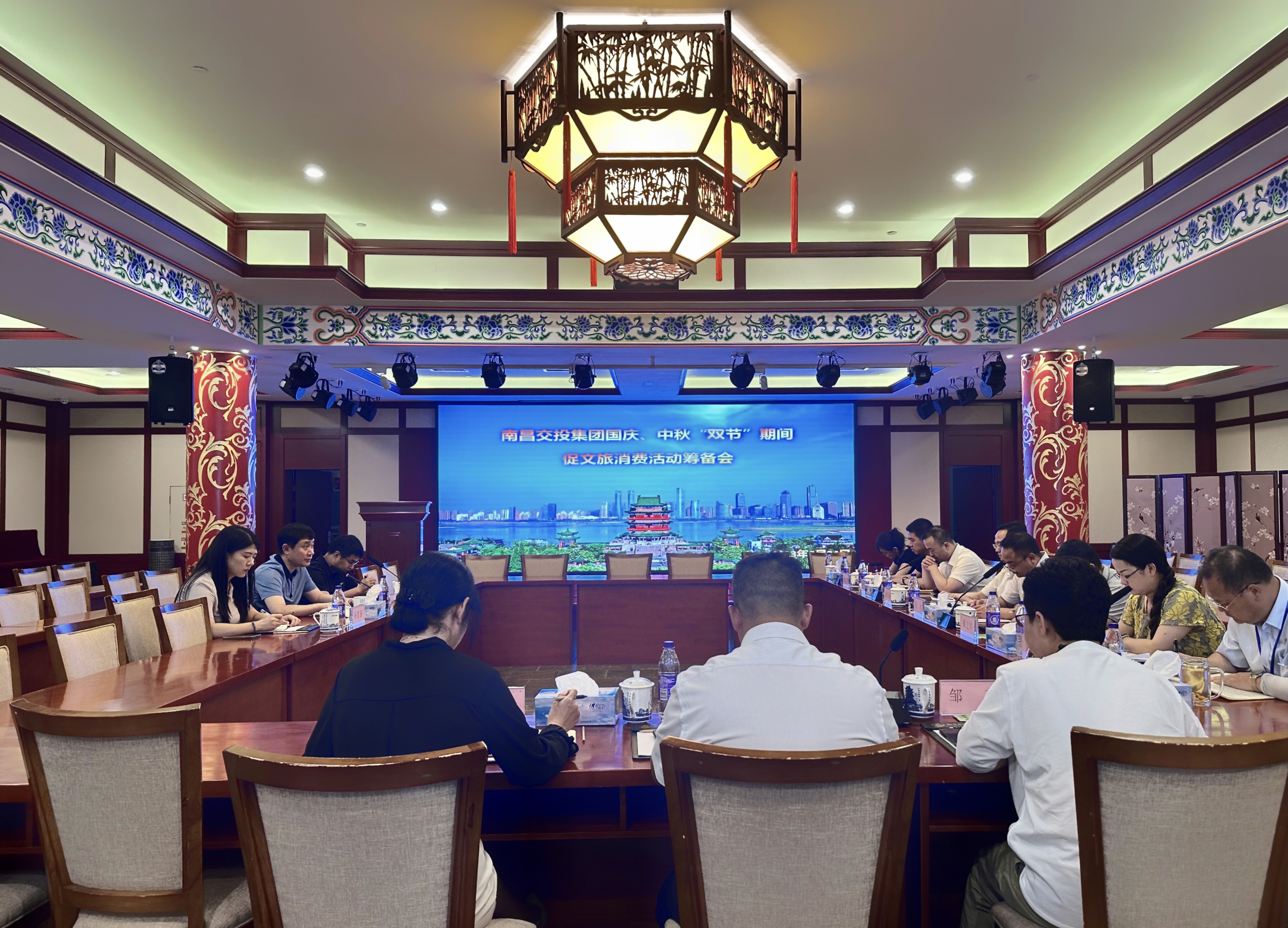 微信图片_20230825120002.jpg